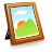 9520_104110512934109_100000054832130_116502_8355075_n.jpg